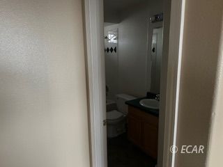 2967 La Nae Court Property Photo 13