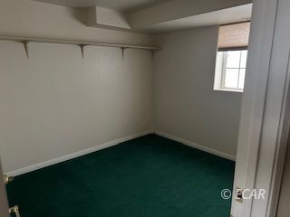 2967 La Nae Court Property Photo 14