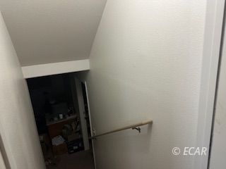 2967 La Nae Court Property Photo 15