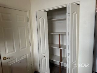 2967 La Nae Court Property Photo 16