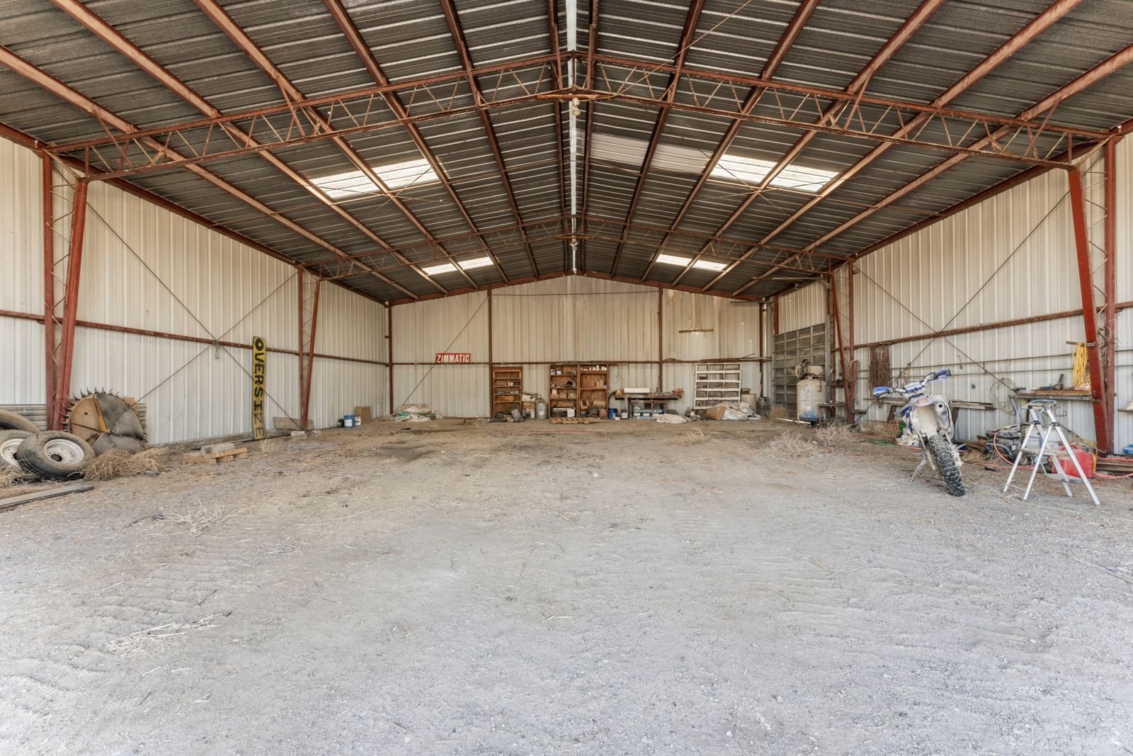 10105 Brides Well Road Property Photo 10
