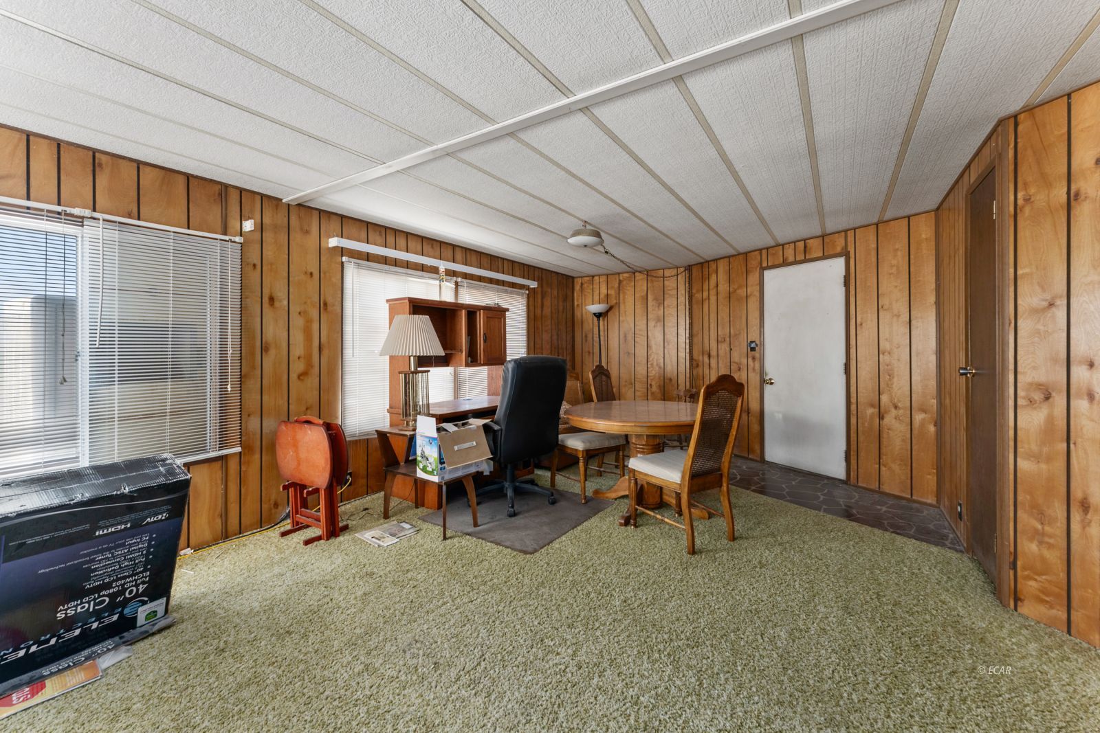 10105 Brides Well Road Property Photo 15