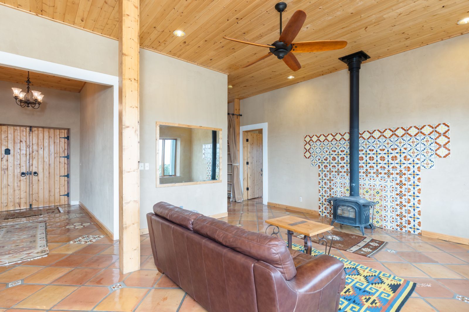 854 Hamilton Stage Road Property Photo 4