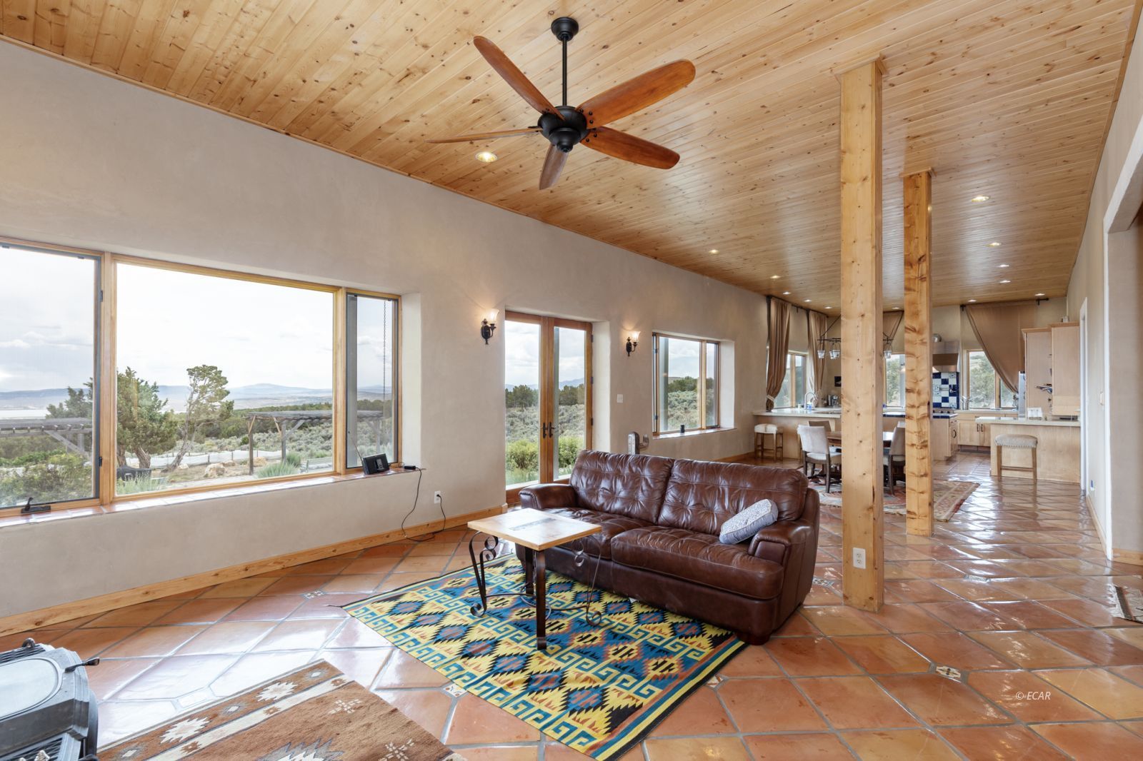 854 Hamilton Stage Road Property Photo 6