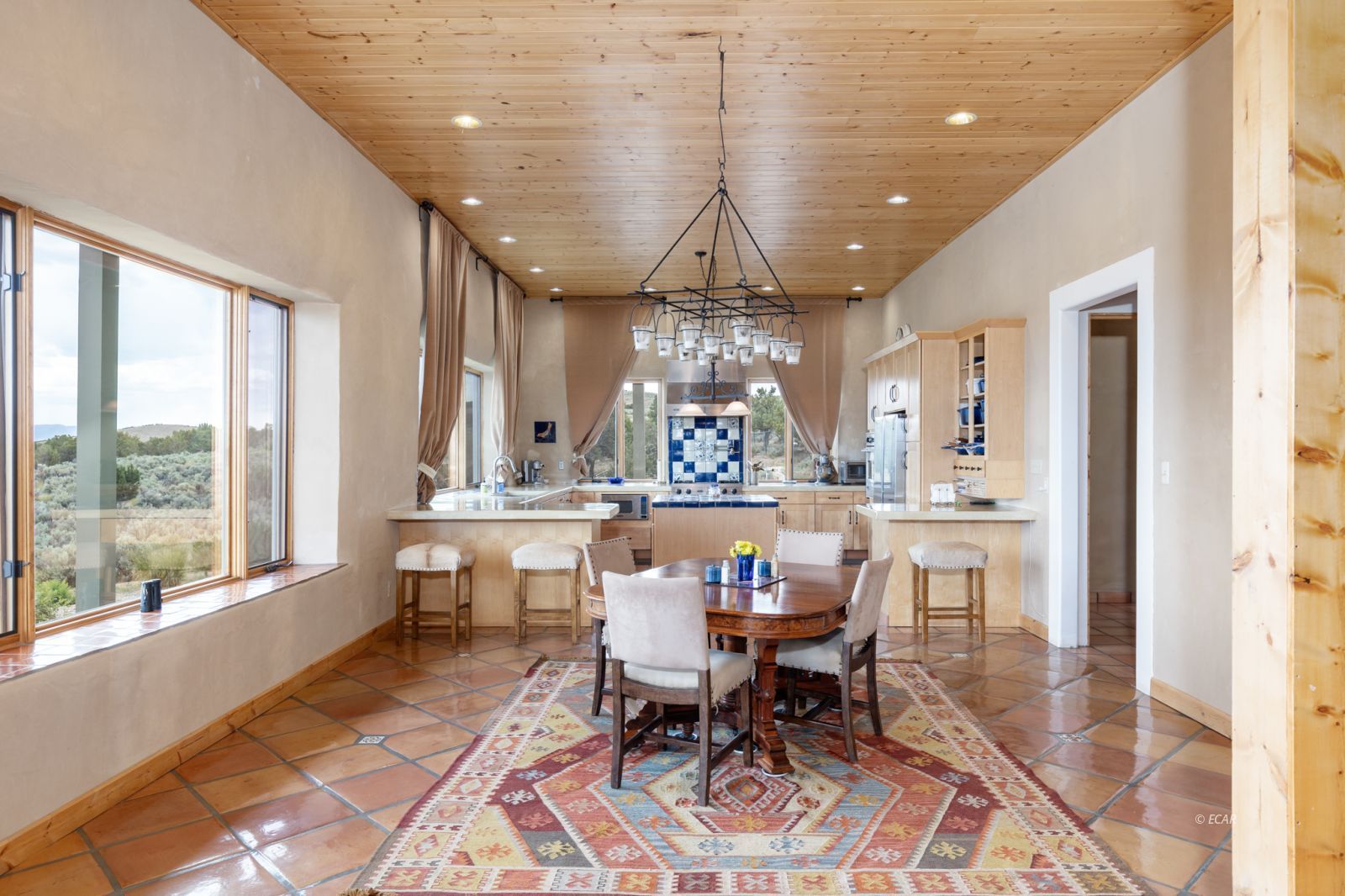 854 Hamilton Stage Road Property Photo 7