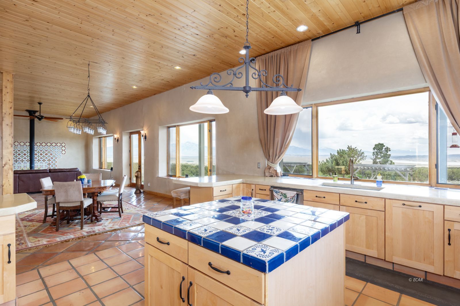 854 Hamilton Stage Road Property Photo 11