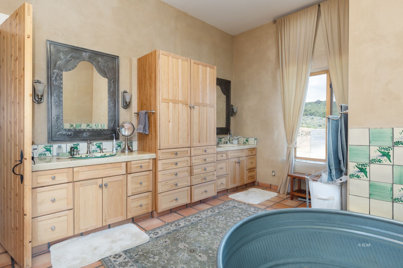 854 Hamilton Stage Road Property Photo 16