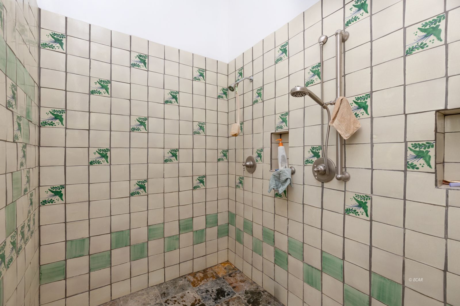 854 Hamilton Stage Road Property Photo 19