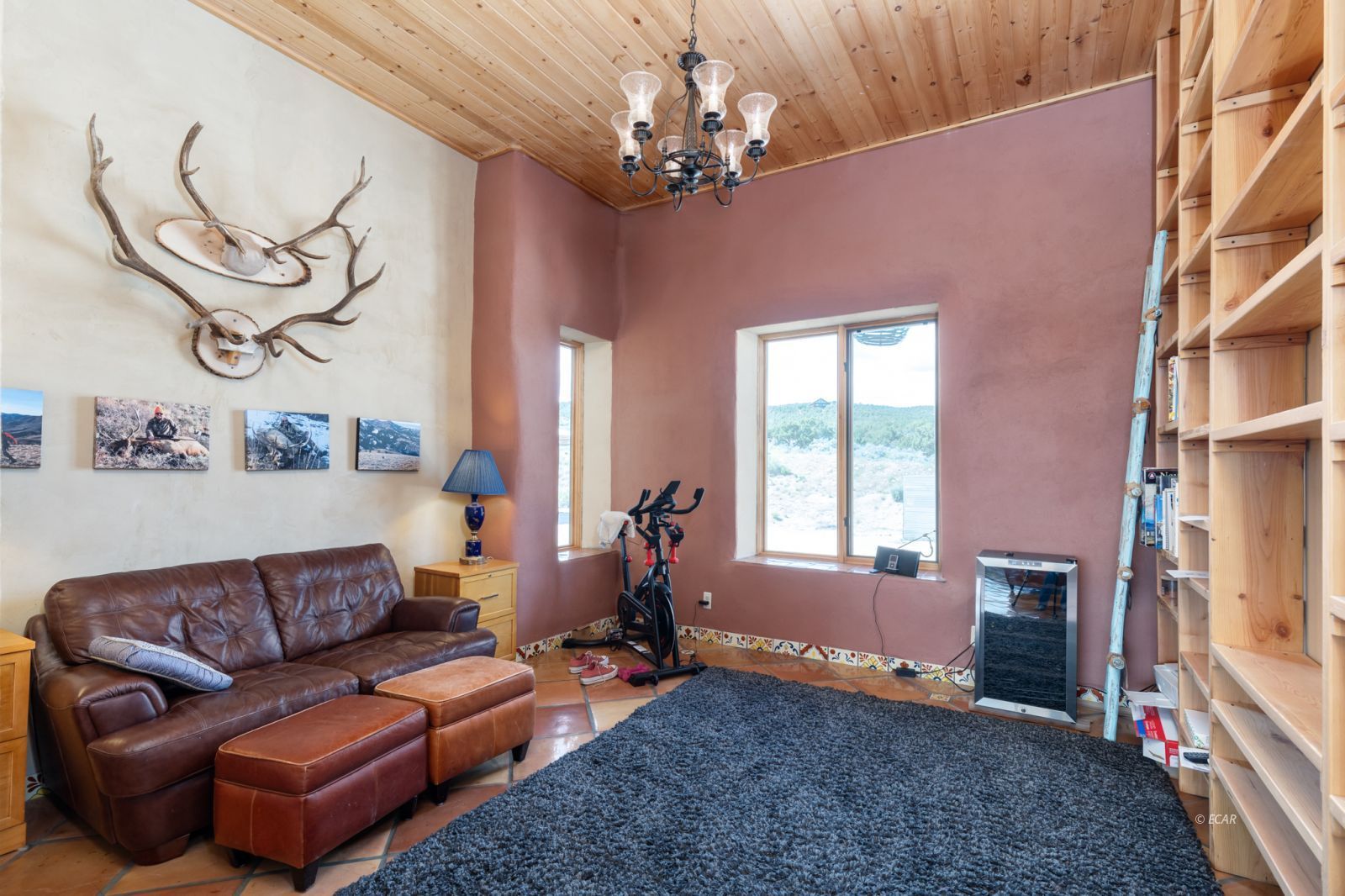 854 Hamilton Stage Road Property Photo 20