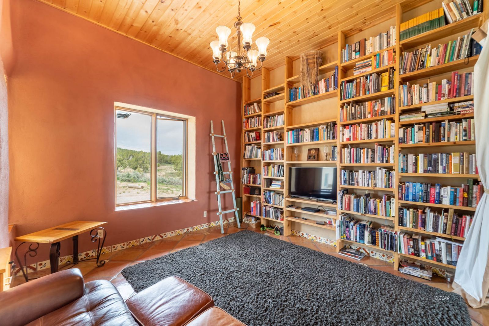 854 Hamilton Stage Road Property Photo 21