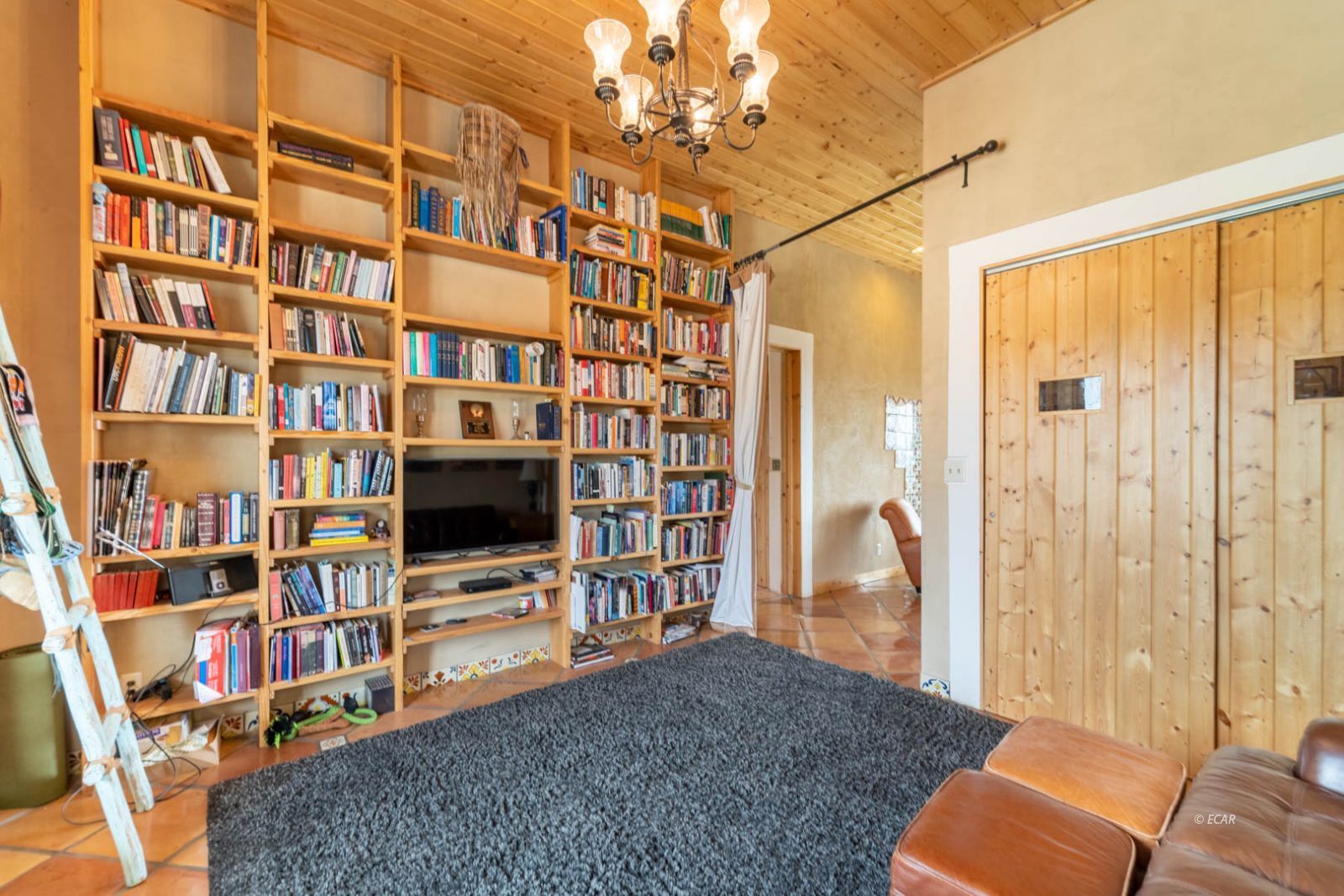 854 Hamilton Stage Road Property Photo 22