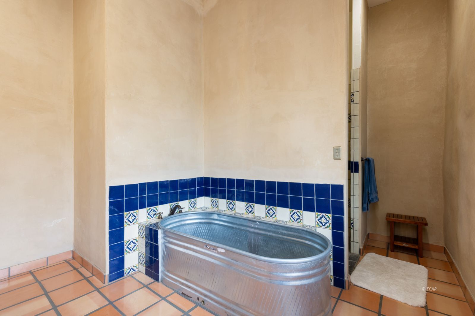 854 Hamilton Stage Road Property Photo 26