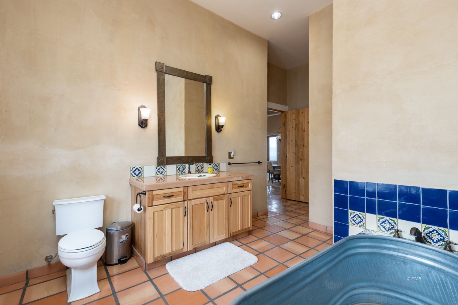 854 Hamilton Stage Road Property Photo 27