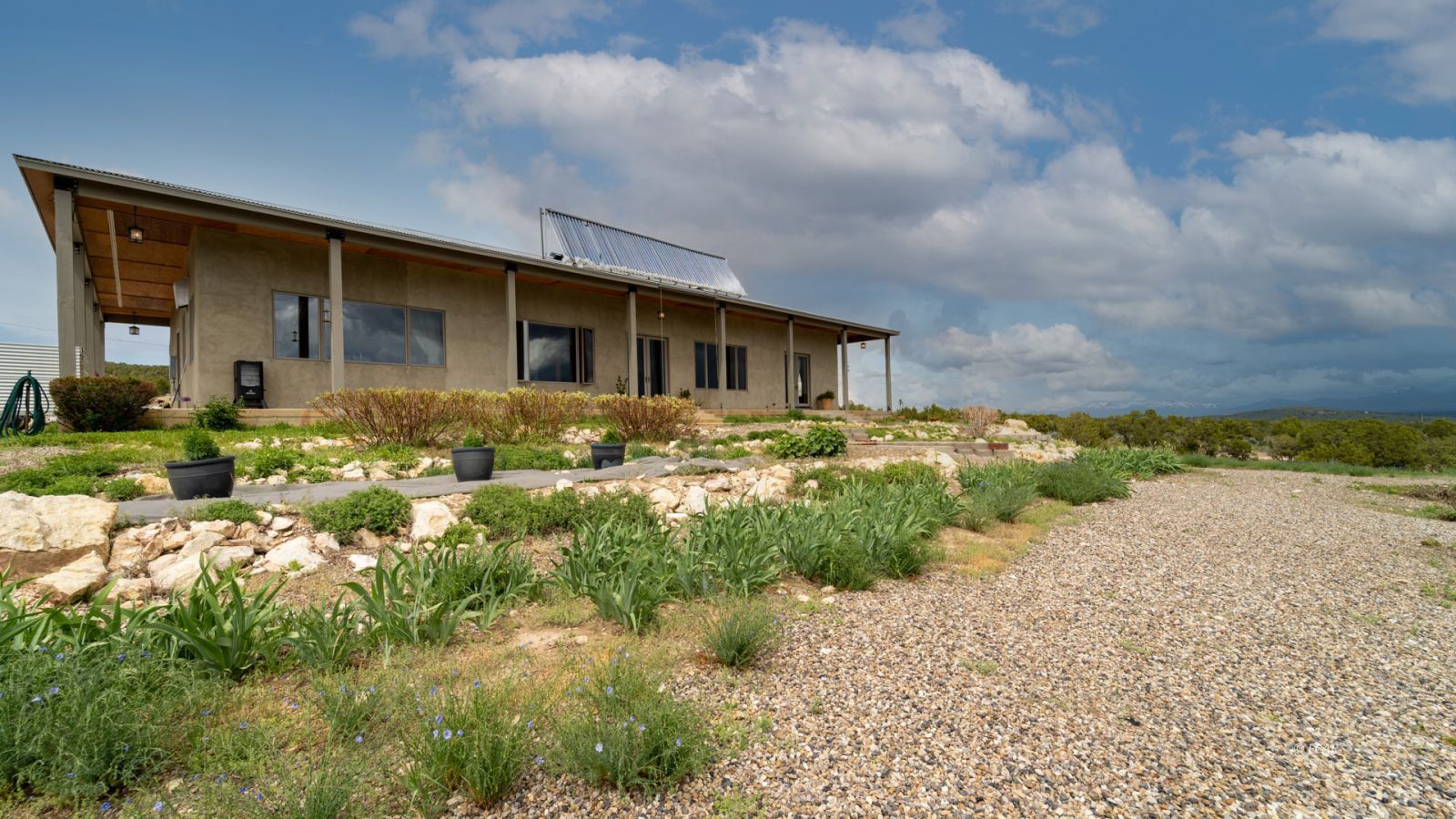 854 Hamilton Stage Road Property Photo 31