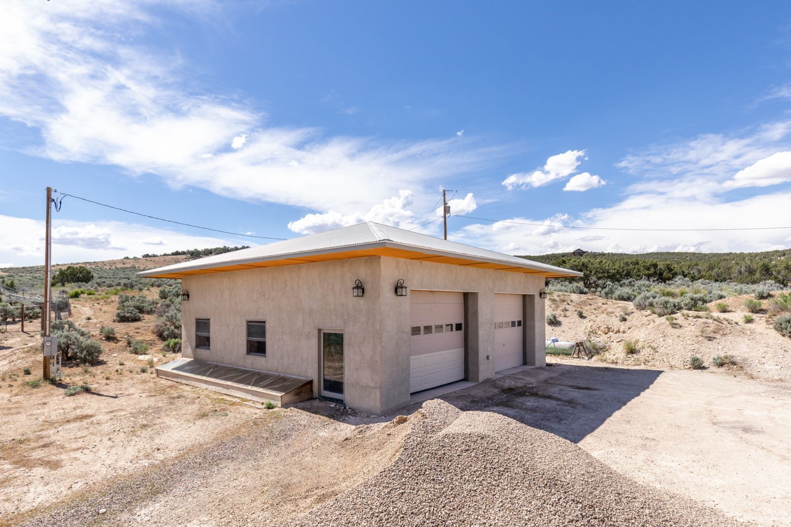 854 Hamilton Stage Road Property Photo 35