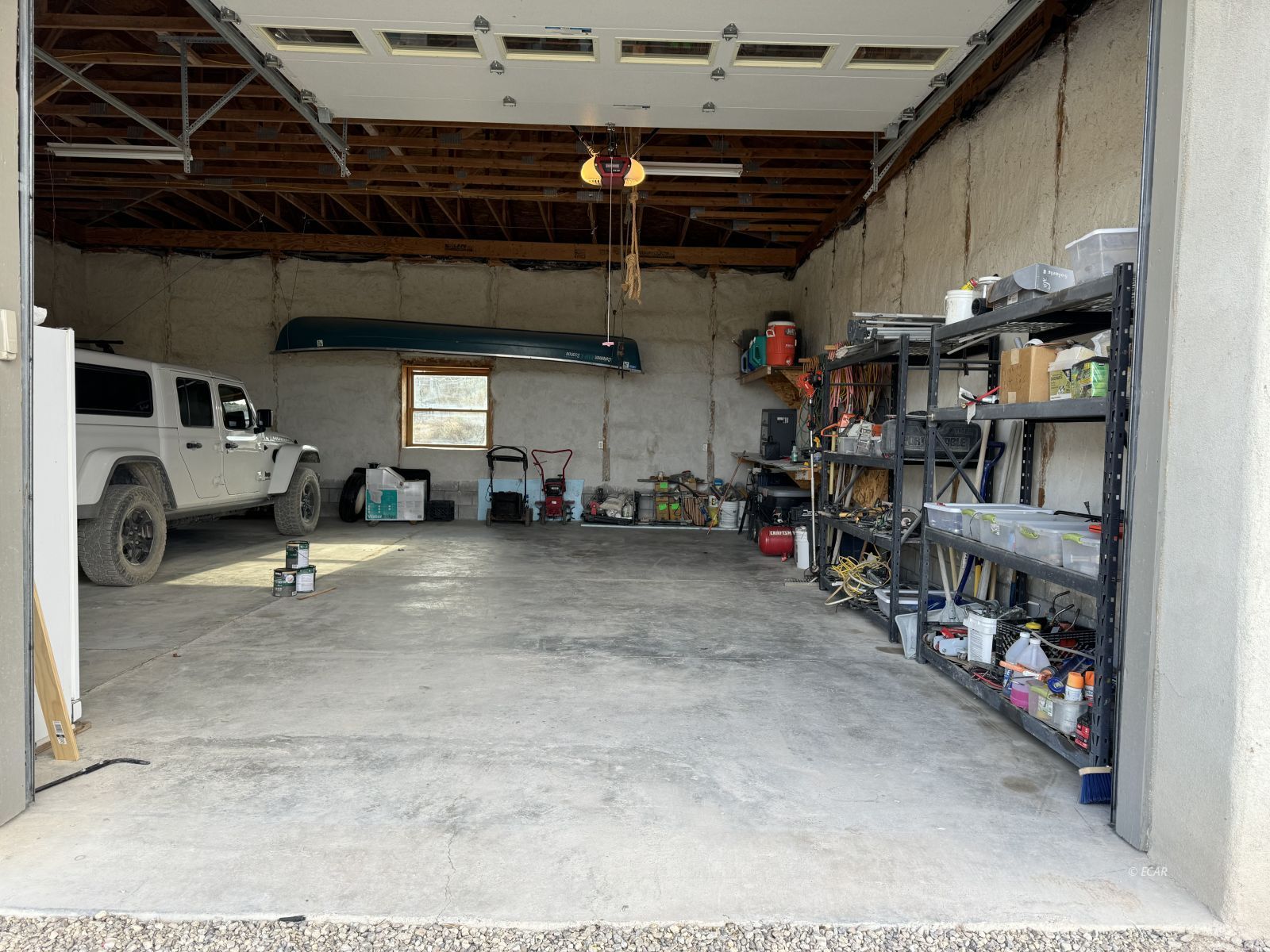 854 Hamilton Stage Road Property Photo 38
