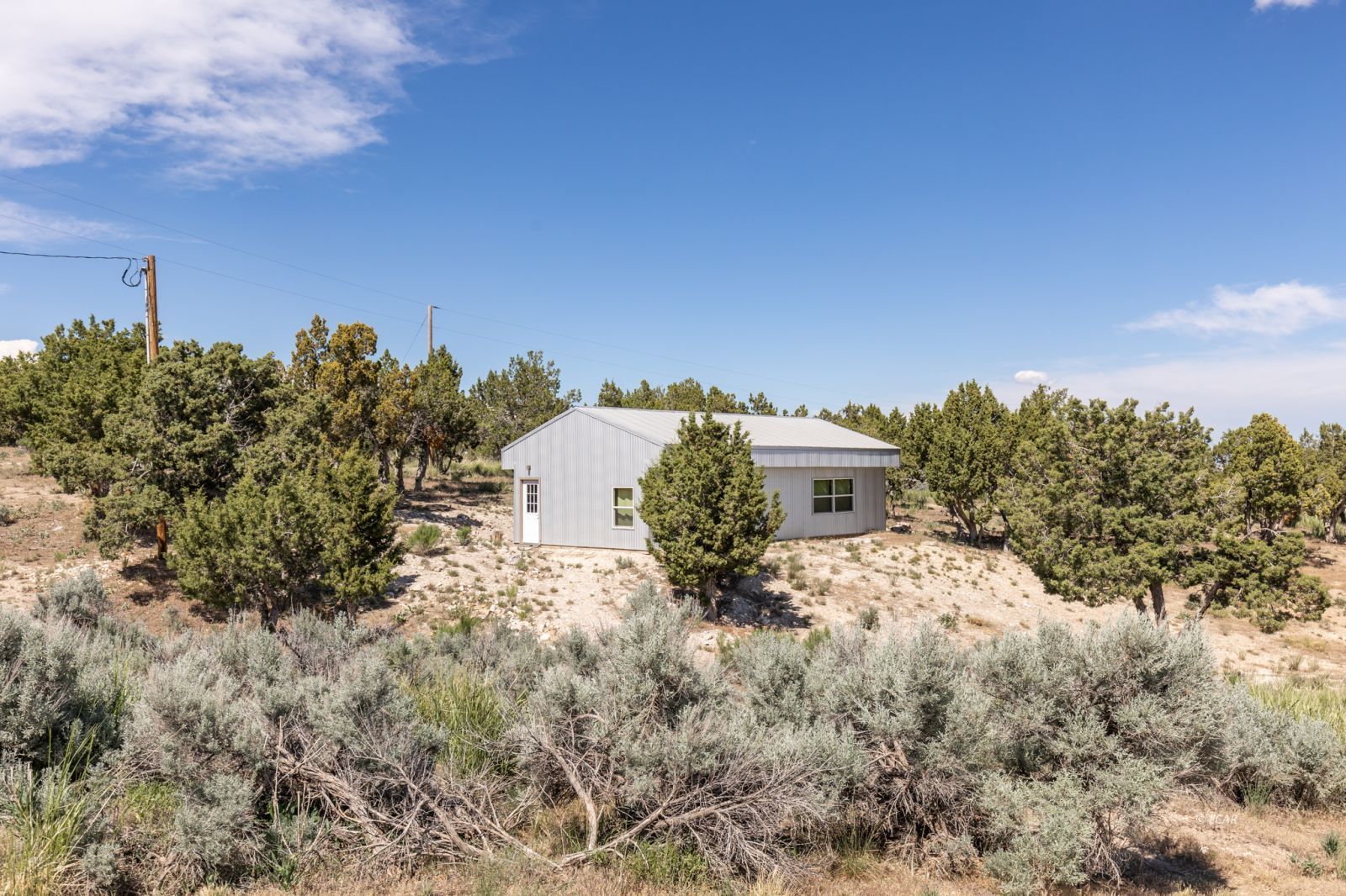 854 Hamilton Stage Road Property Photo 43