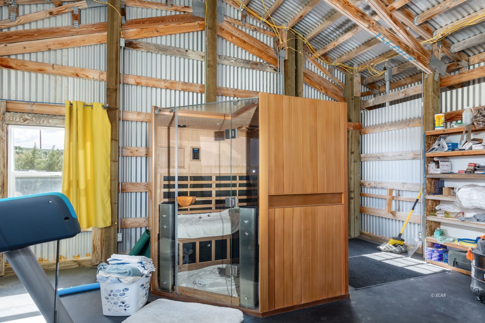 854 Hamilton Stage Road Property Photo 47
