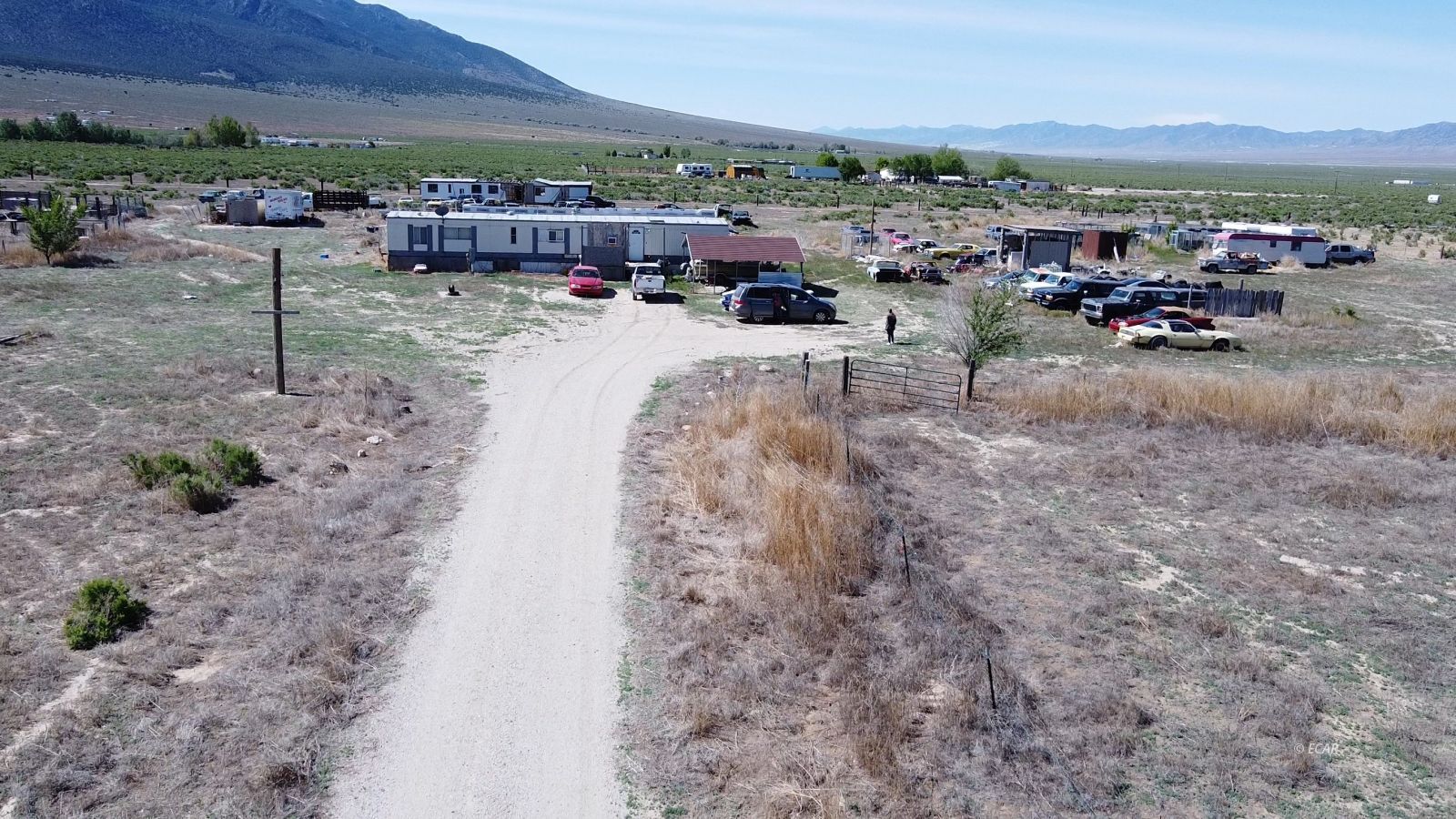 622 3rd Street Property Photo