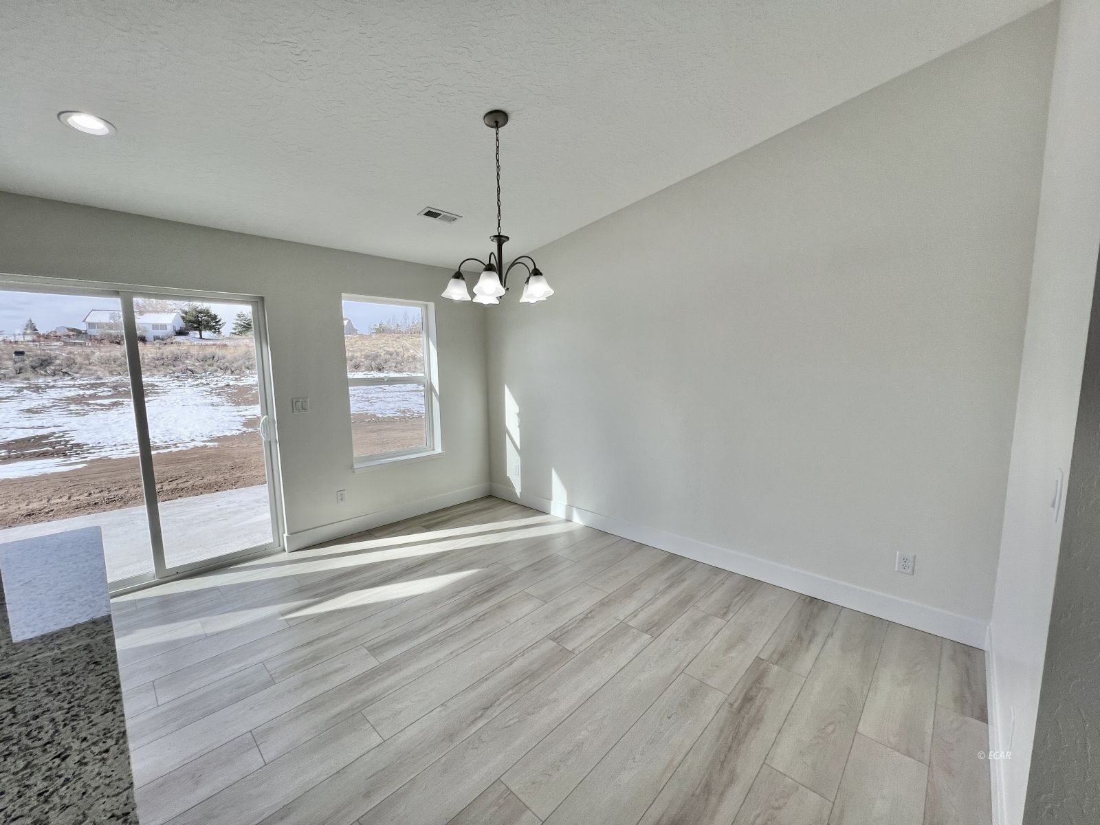 2674 Mesquite Way Property Photo 8