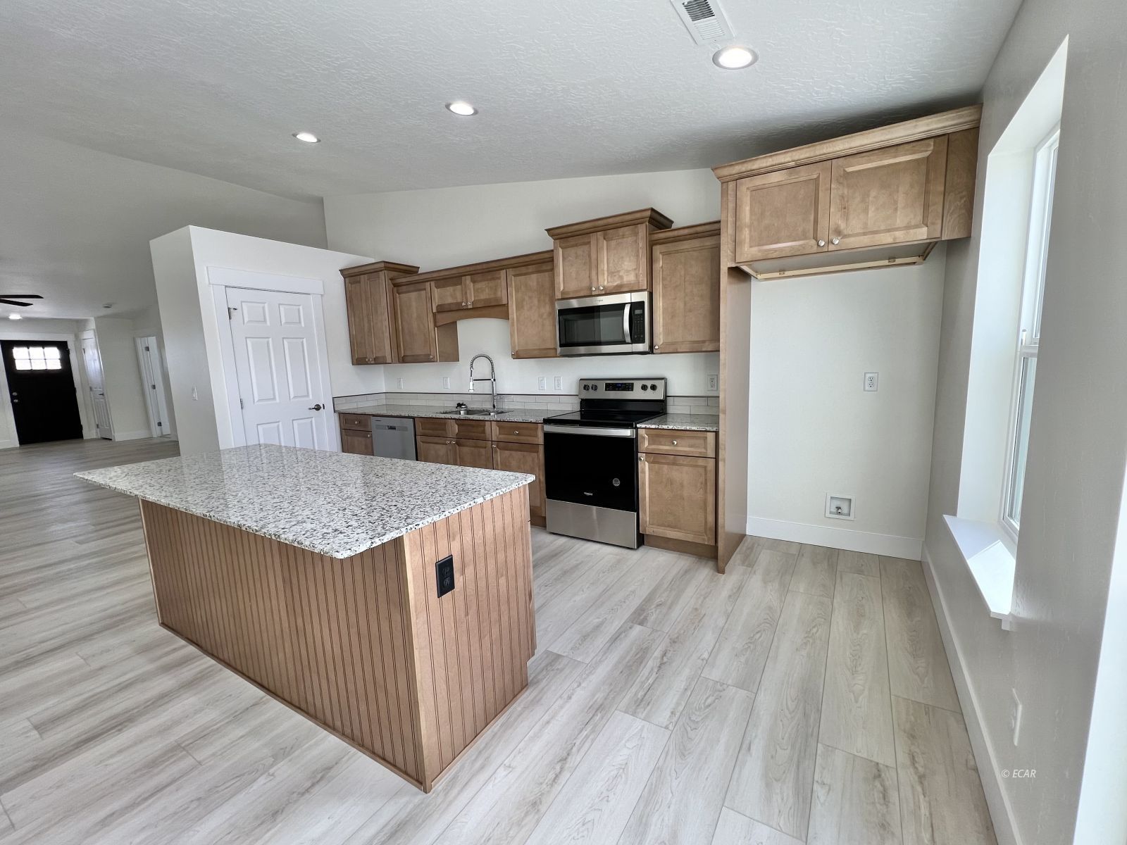 2674 Mesquite Way Property Photo 10