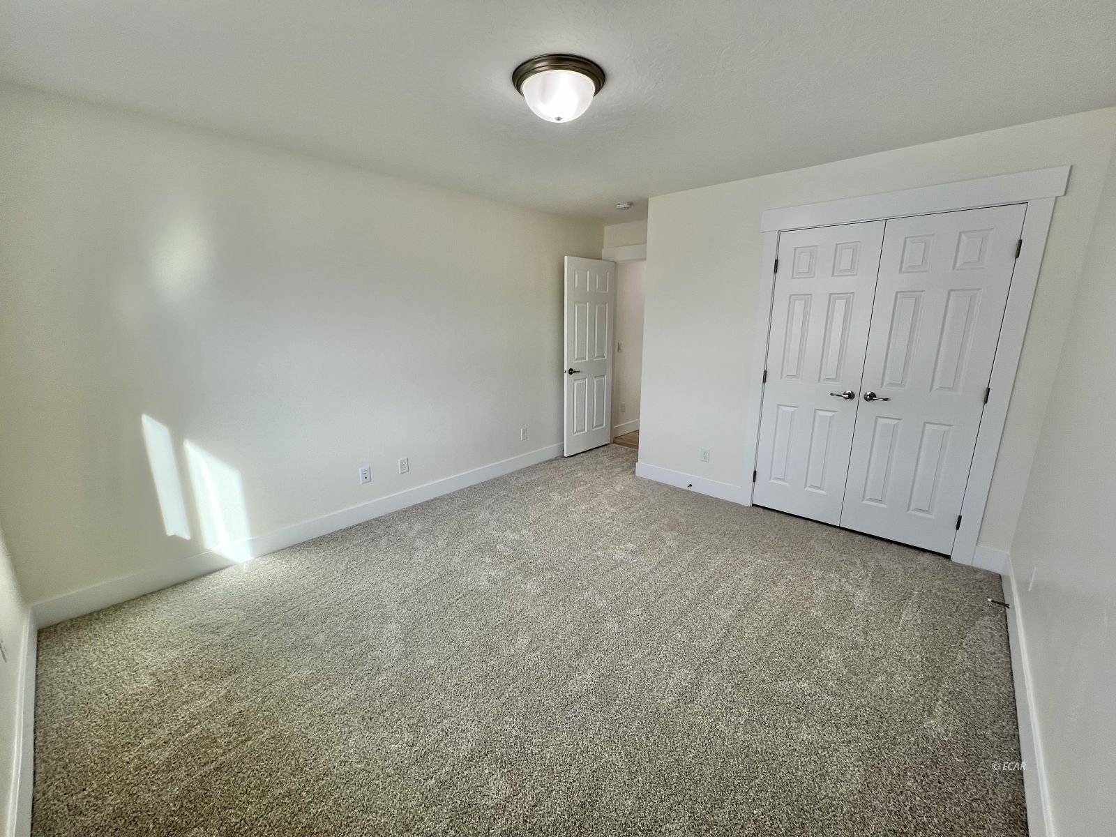 2674 Mesquite Way Property Photo 22
