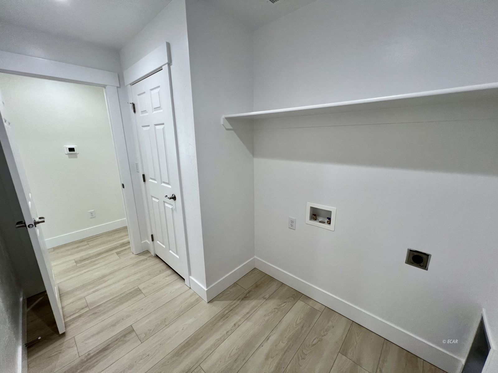 2674 Mesquite Way Property Photo 23
