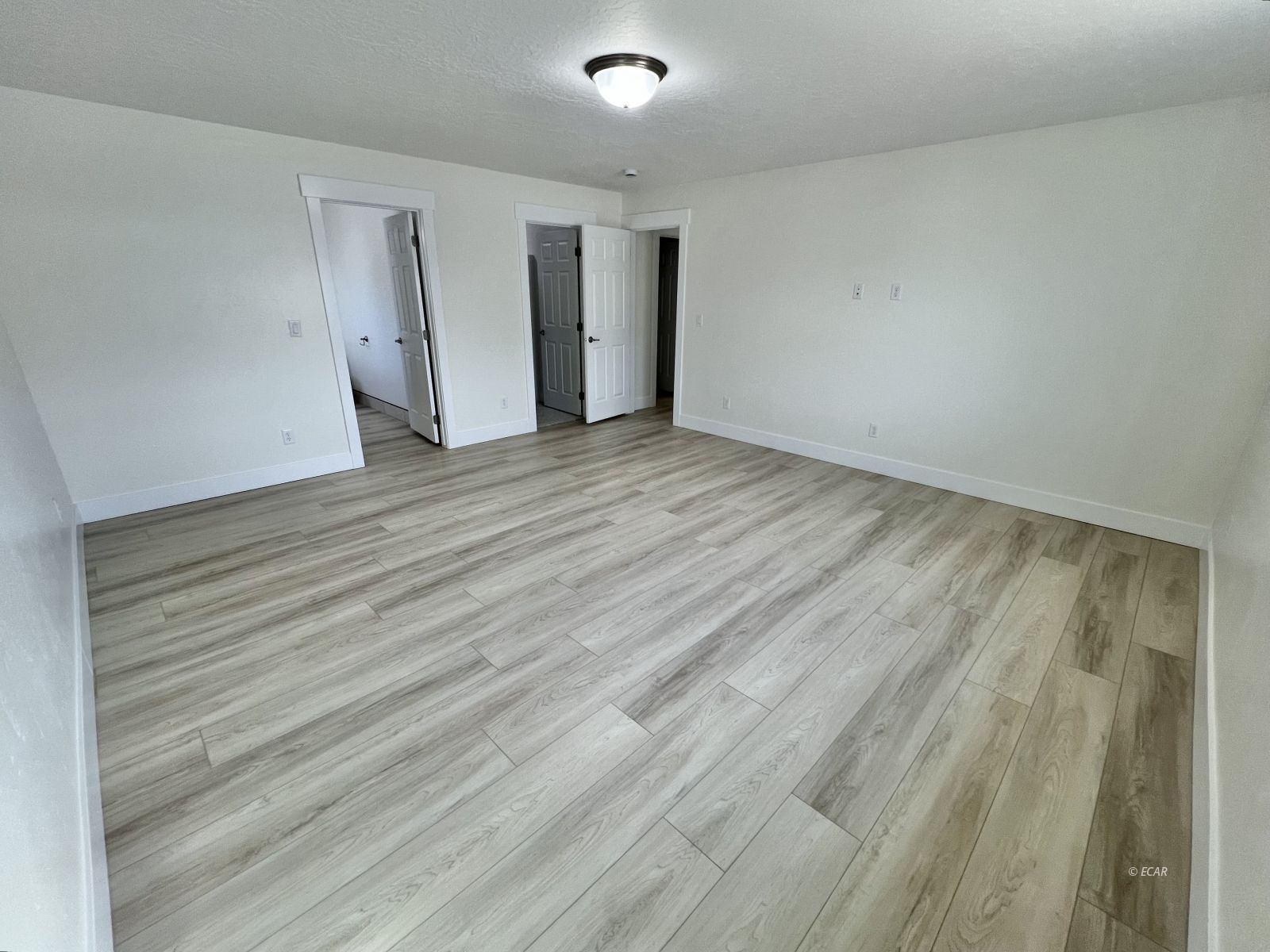 2674 Mesquite Way Property Photo 25