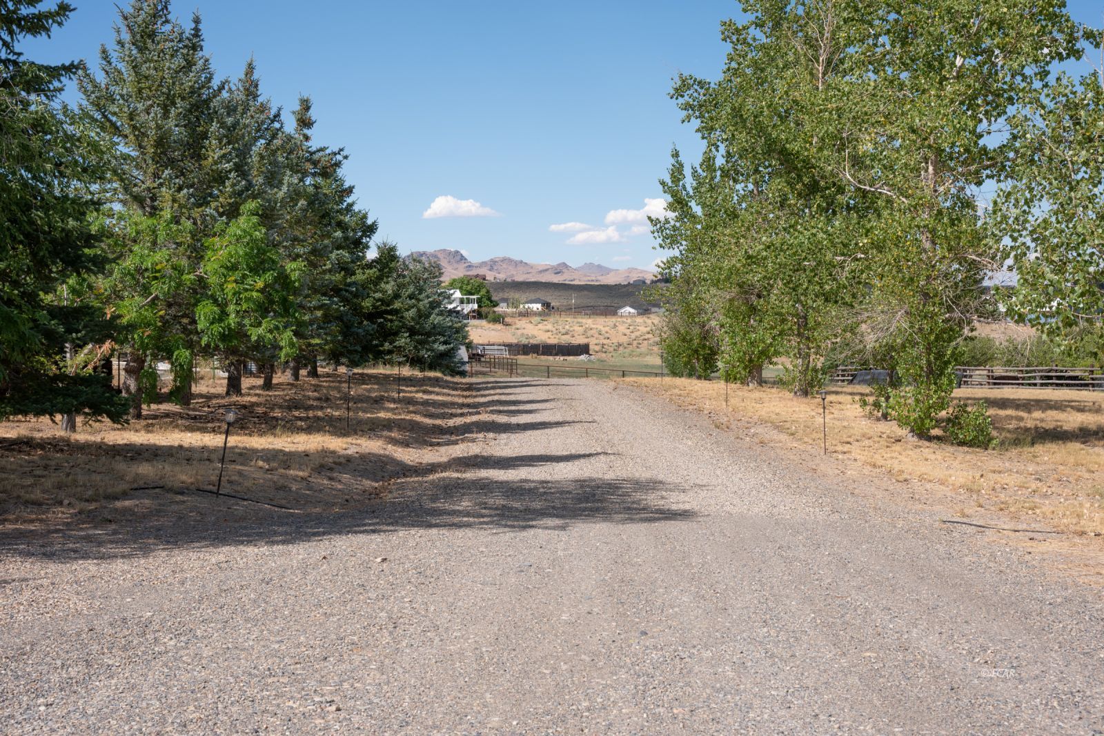 2526 Crestview Drive Property Photo 5