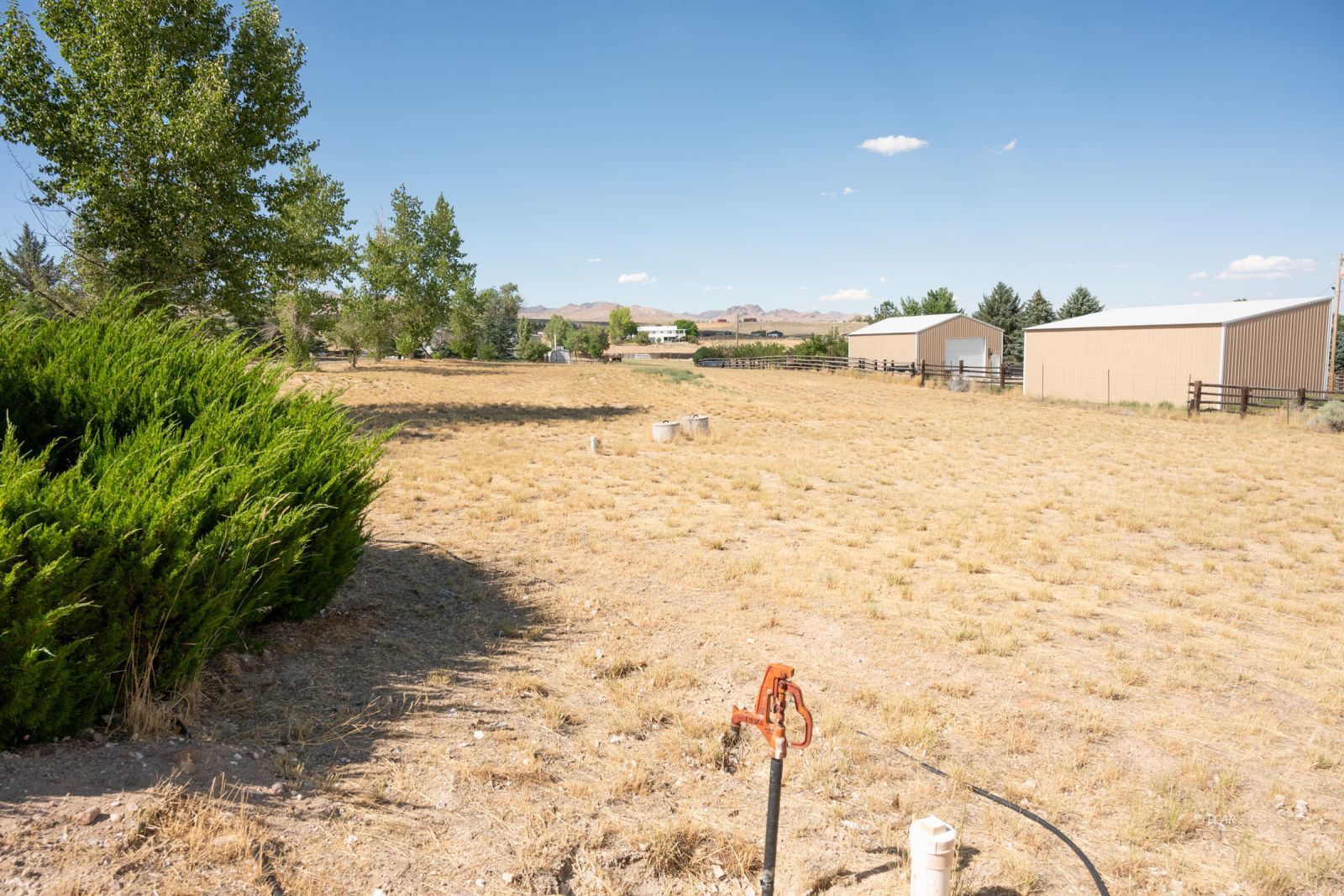 2526 Crestview Drive Property Photo 12