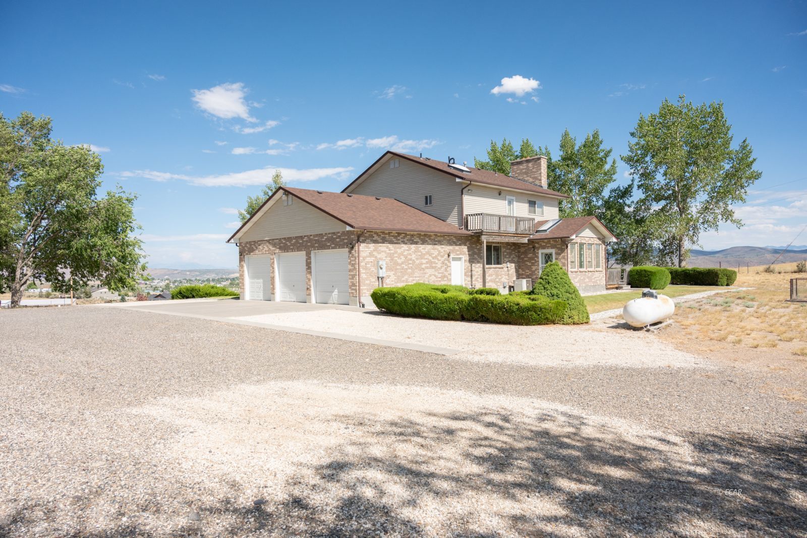 2526 Crestview Drive Property Photo 16
