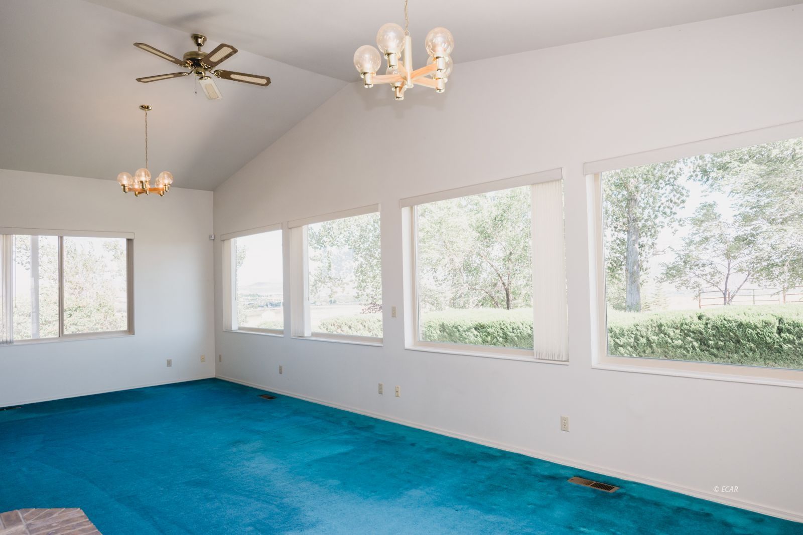 2526 Crestview Drive Property Photo 19