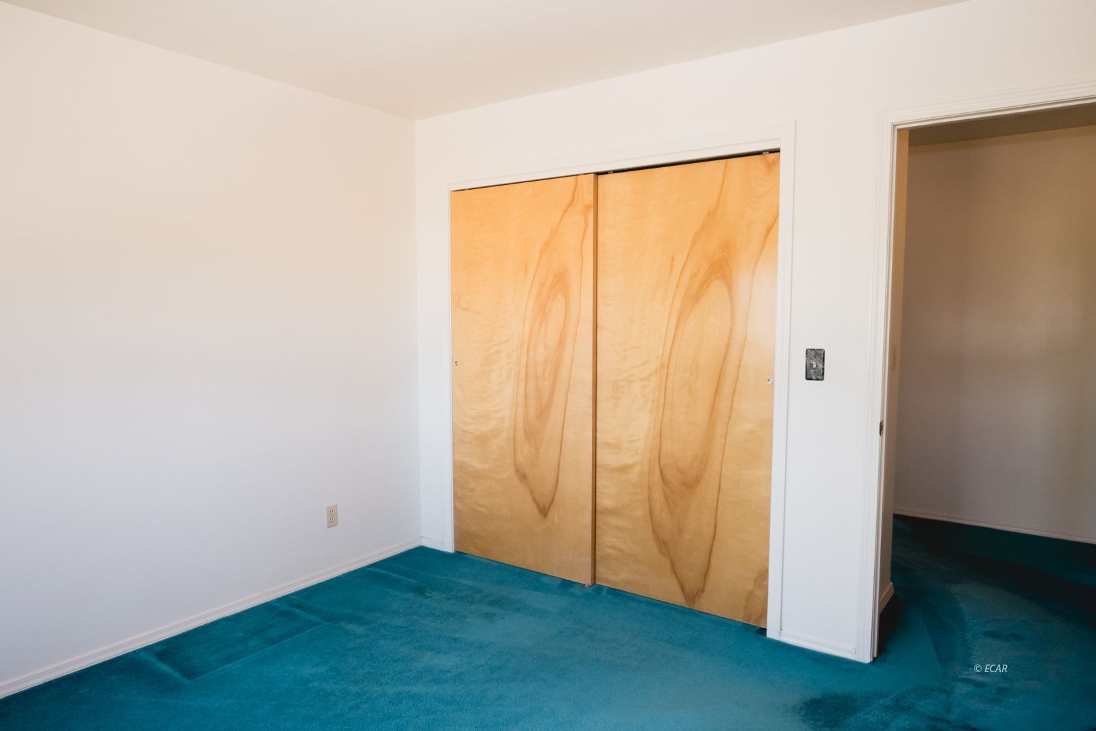 2526 Crestview Drive Property Photo 20