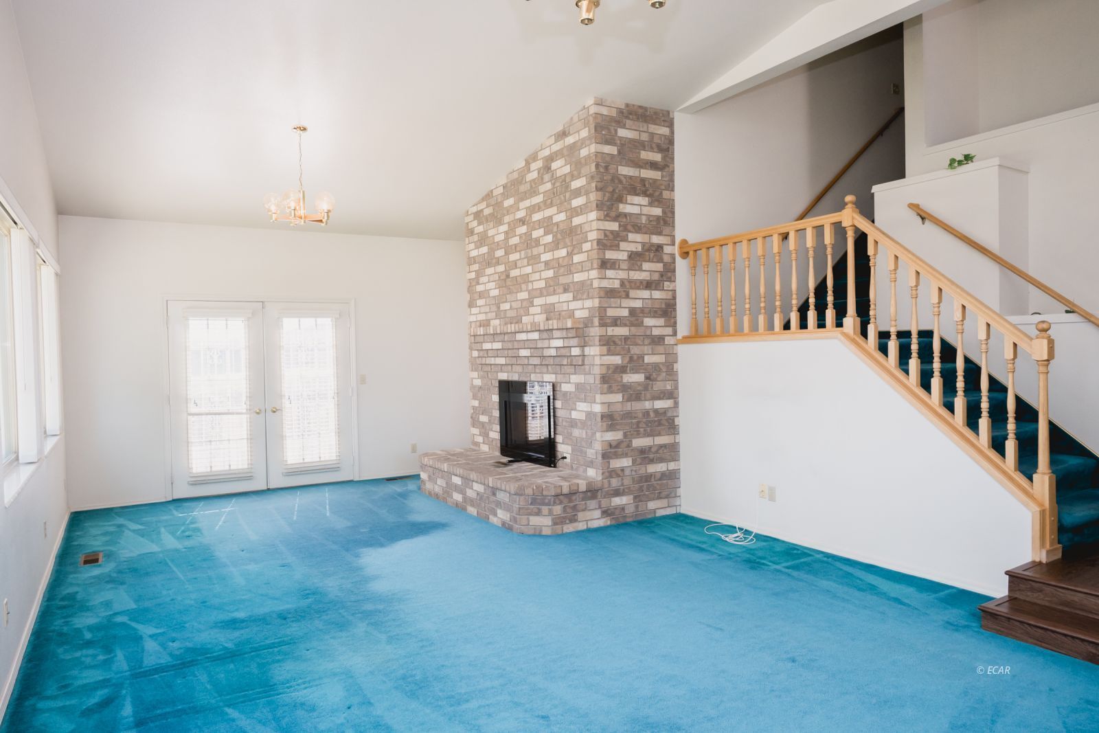 2526 Crestview Drive Property Photo 23