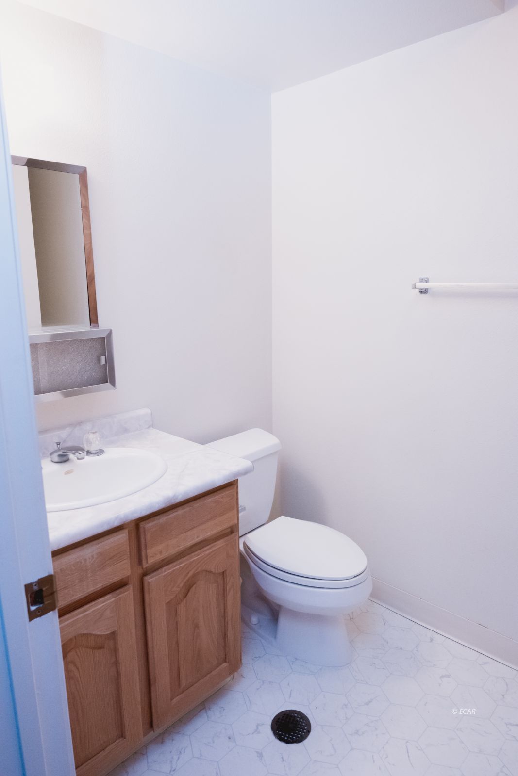 2526 Crestview Drive Property Photo 25
