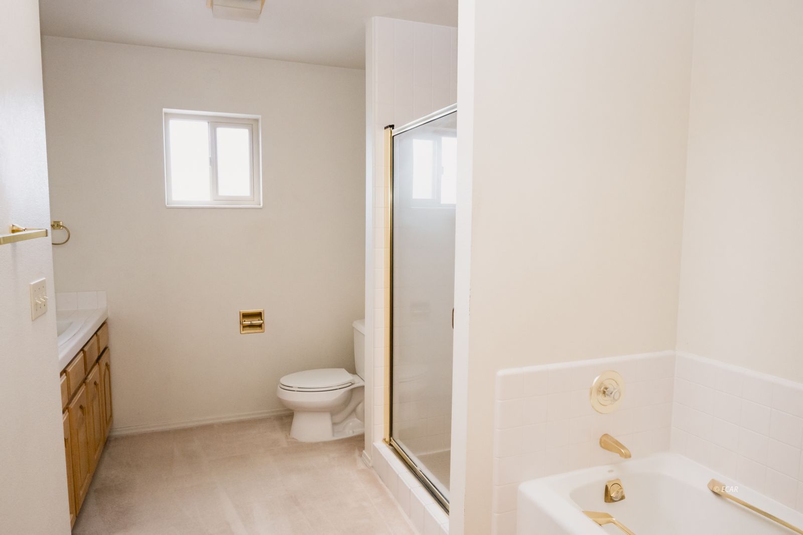 2526 Crestview Drive Property Photo 27