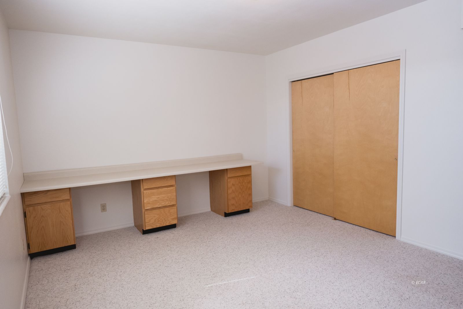 2526 Crestview Drive Property Photo 28