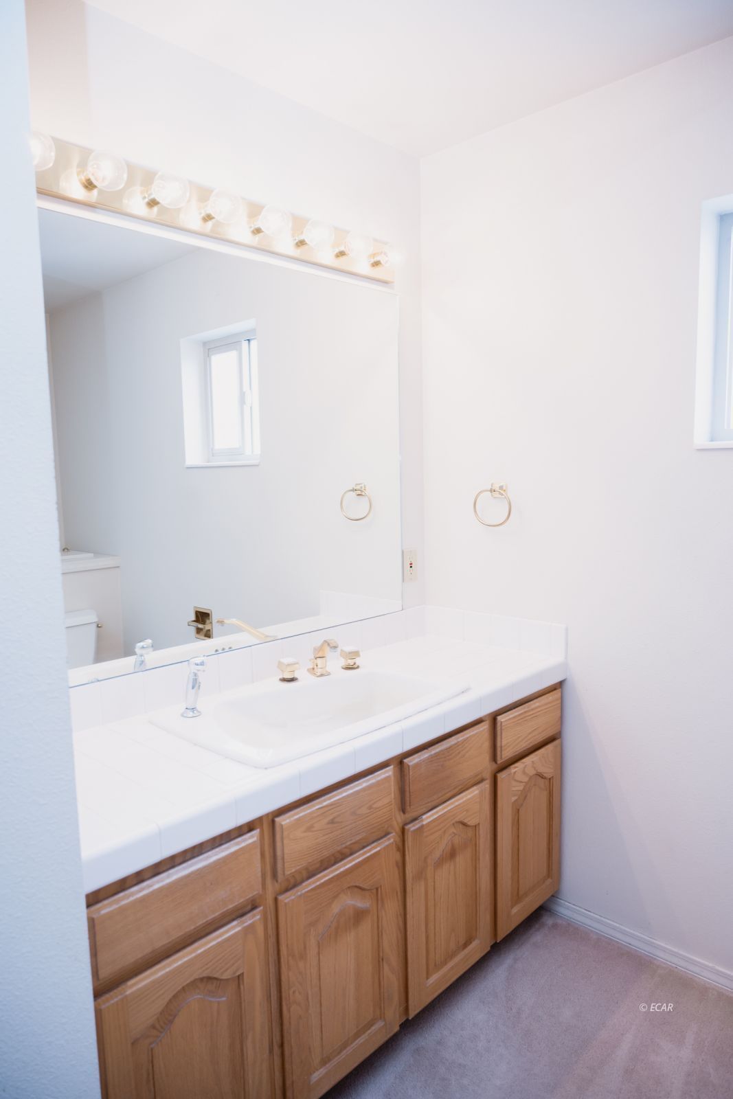 2526 Crestview Drive Property Photo 29