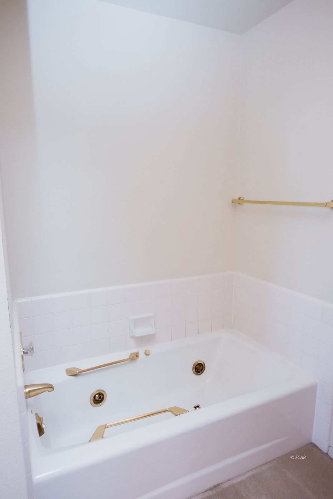 2526 Crestview Drive Property Photo 31