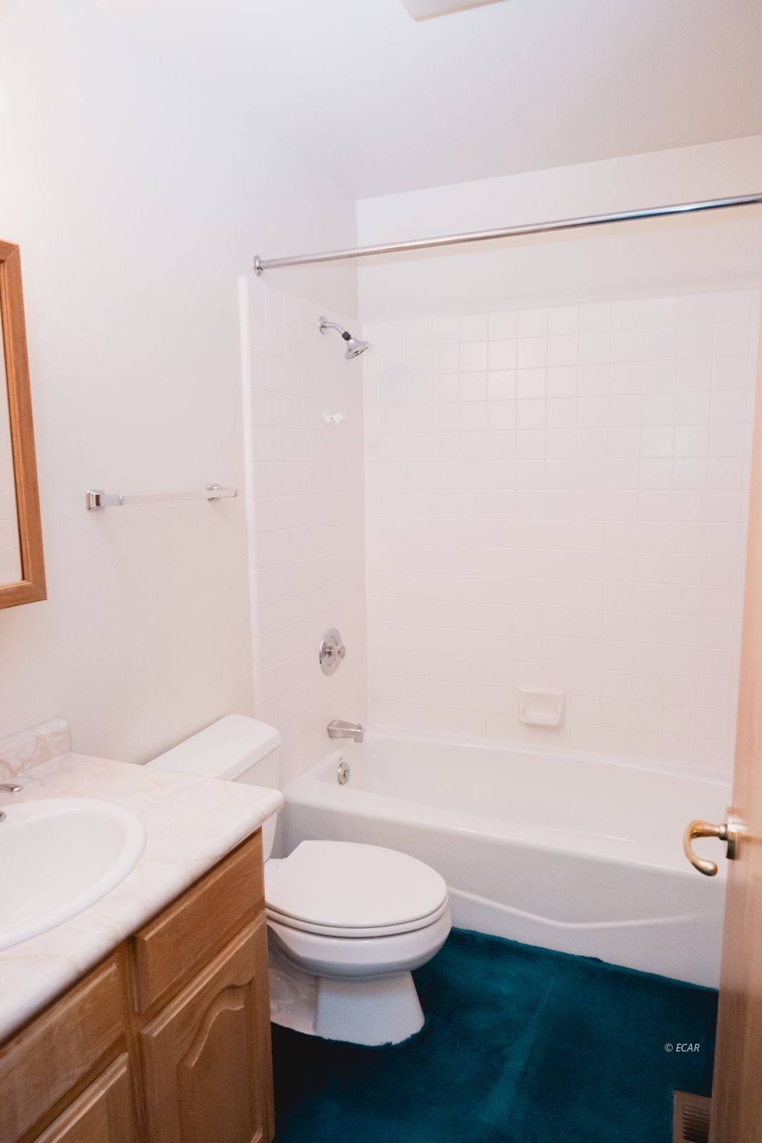 2526 Crestview Drive Property Photo 32