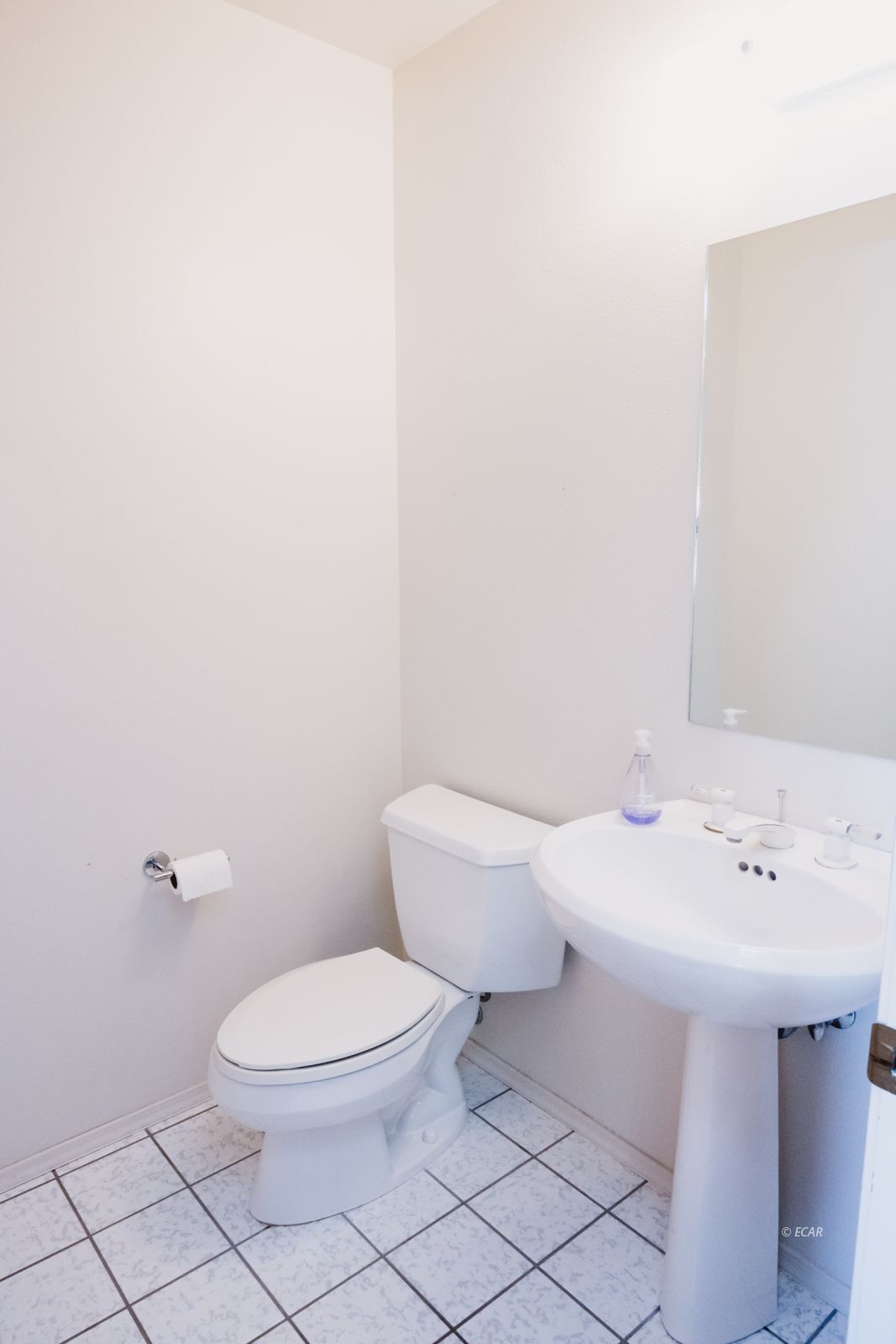 2526 Crestview Drive Property Photo 36