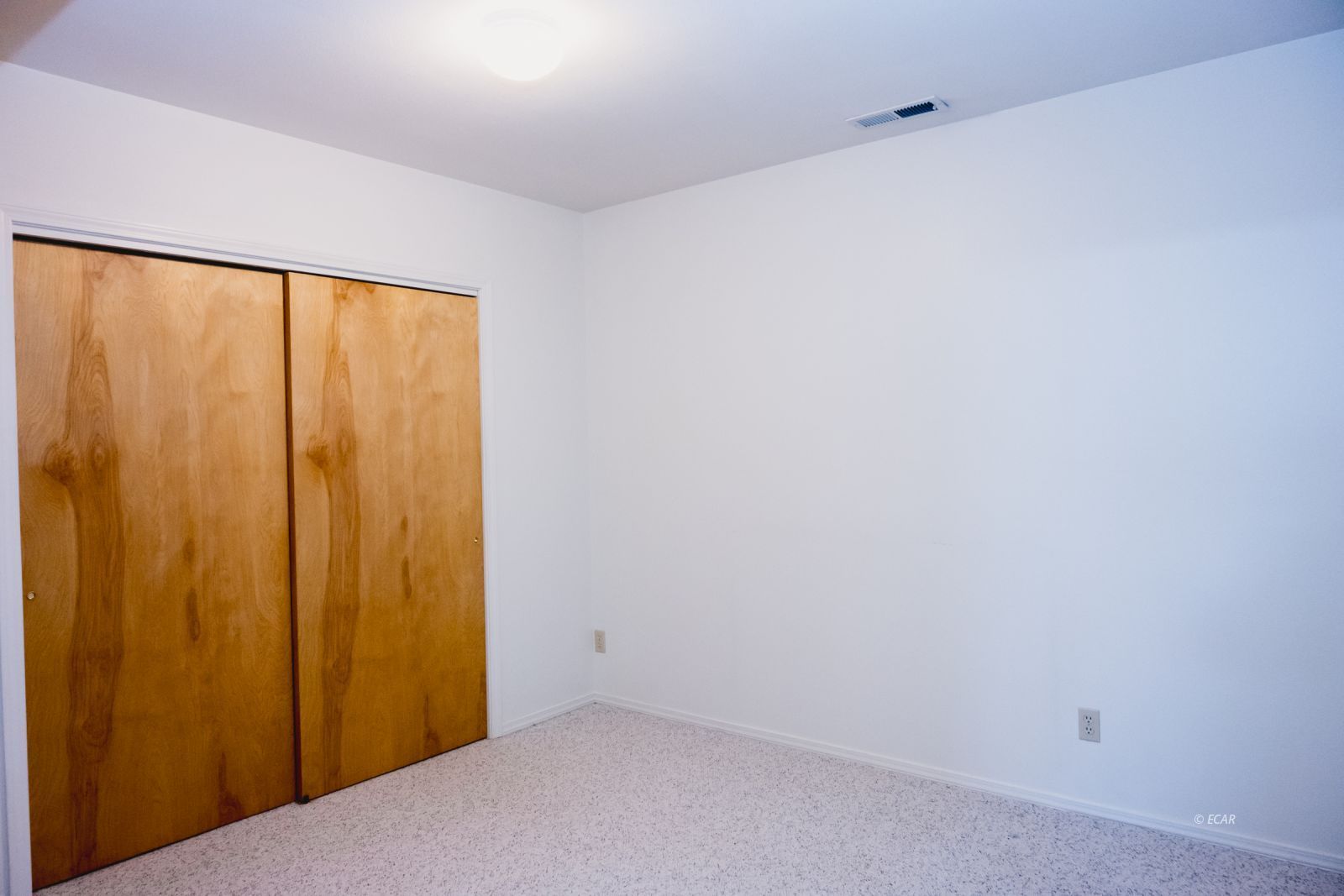2526 Crestview Drive Property Photo 42