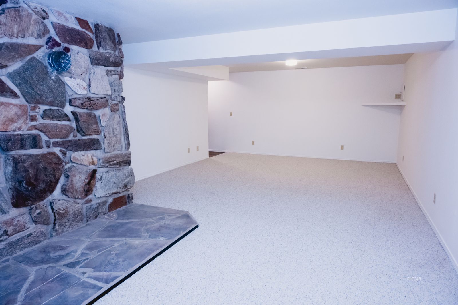 2526 Crestview Drive Property Photo 43