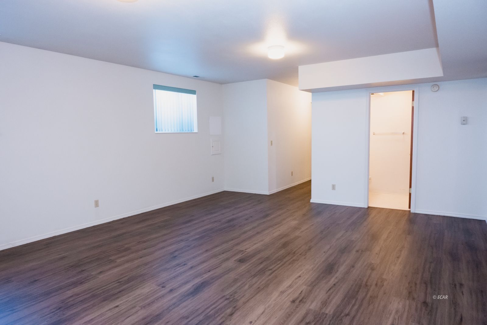 2526 Crestview Drive Property Photo 44