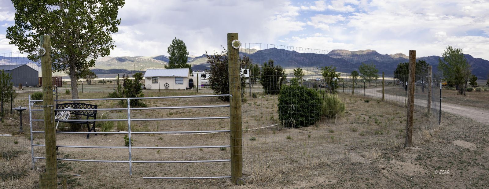 2640 Monte Neva Road Property Photo 4