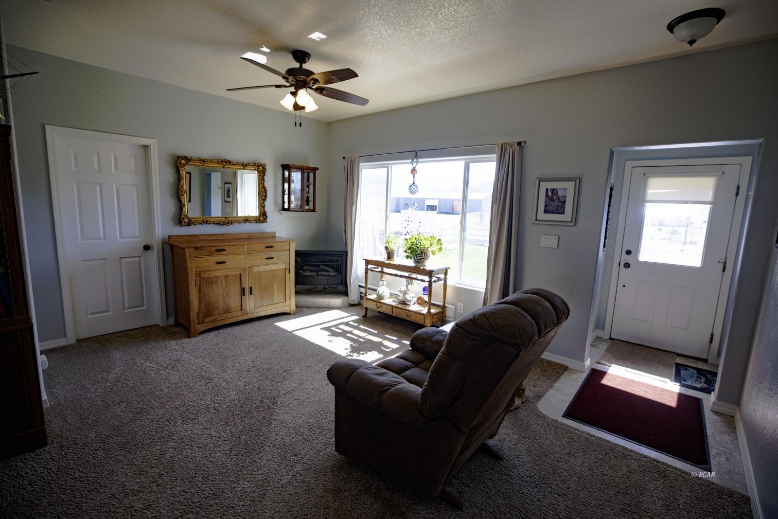 2640 Monte Neva Road Property Photo 10