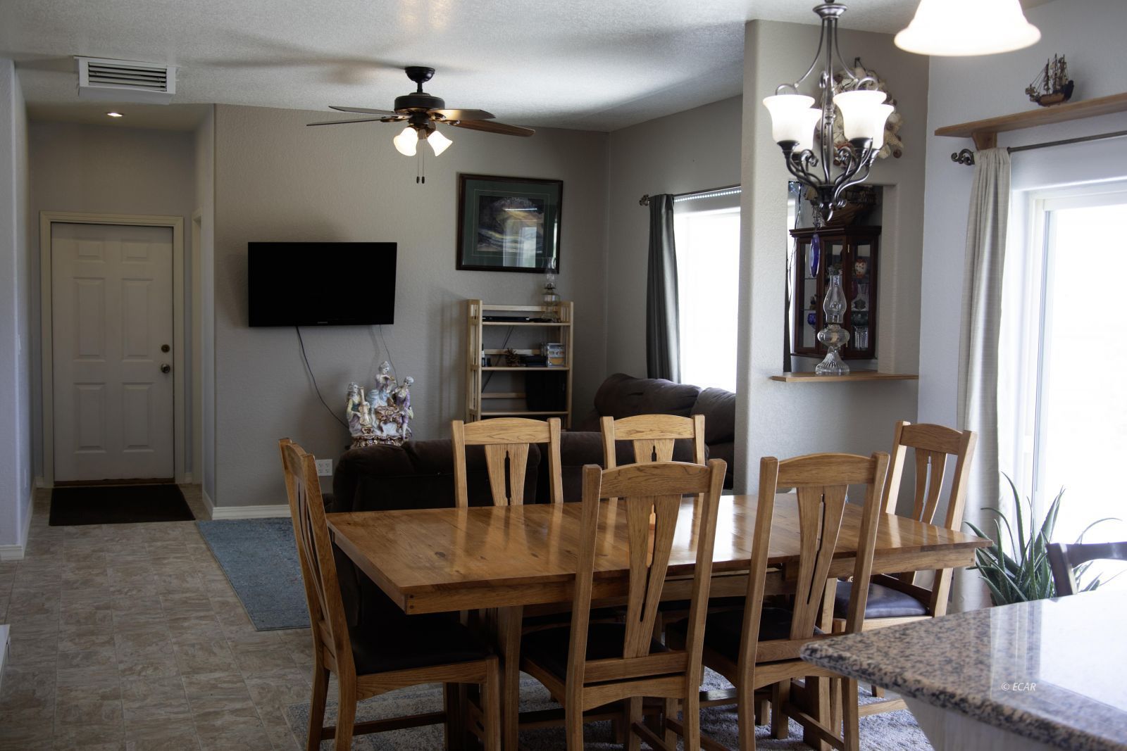 2640 Monte Neva Road Property Photo 14