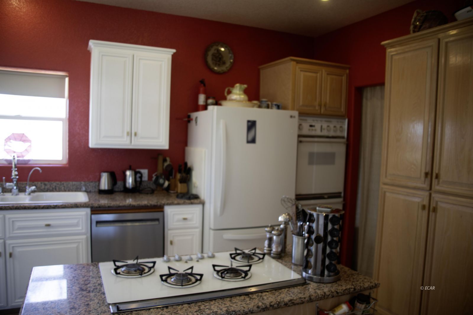 2640 Monte Neva Road Property Photo 16