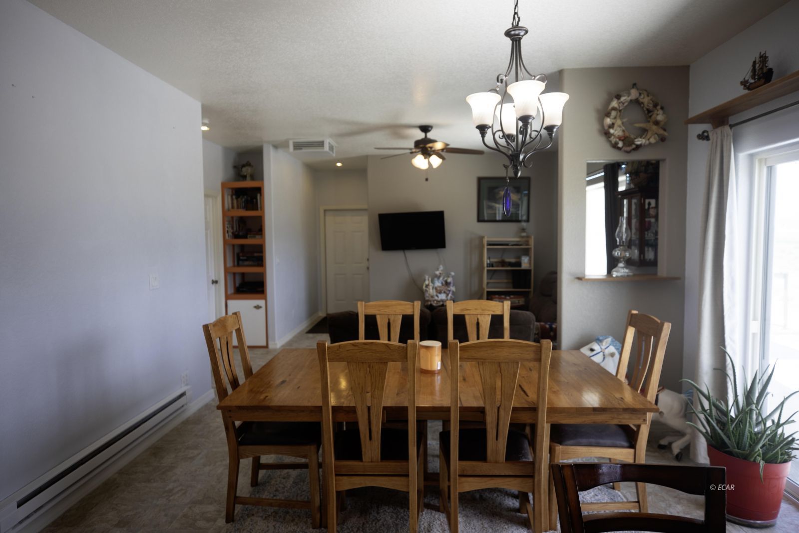 2640 Monte Neva Road Property Photo 18