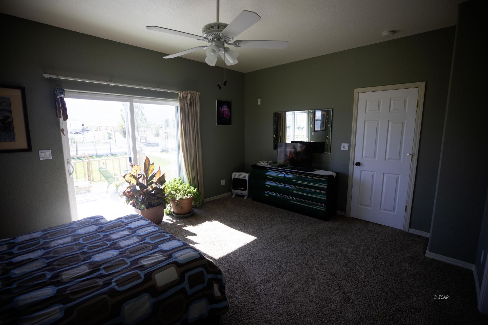 2640 Monte Neva Road Property Photo 22